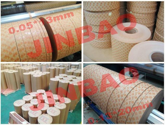 DDP STRIP ACCORDING REQUIRMENT, DDP NARROW STRIP , DPRCP